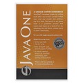 Coffee - Caffeinated | Java One 39870506141 Single Cup Coffee Pods - Hazelnut Creme (14/Box) image number 3