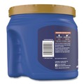 Coffee - Caffeinated | Maxwell House 4300009422 27.5 oz Canister Original Coffee (6/Carton) image number 2