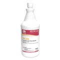 Bathroom Cleaners | Theochem Laboratories 500657 PTC-85 32 oz. Bottle Pleasant Scent Porcelain and Tile Cleaner (12/Carton) image number 1