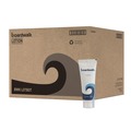 Lotions | Boardwalk BWKLOTBOT 0.75 oz. Bottle Hand and Body Lotion - Fresh Scent (288/Carton) image number 1