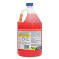 Industrial Cleaning Products | Zep Commercial 1046806 1 Gallon Bottle Cleaner and Degreaser - Citrus Scent image number 1
