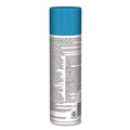 All Purpose Cleaners & Degreasers | Sprayway PRO LINE 1000057598 19 oz Crazy Clean Aerosol Spray - Unscented (12/Carton) image number 2
