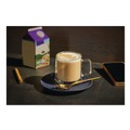 Coffee - Caffeinated | FLAVIA 48036 0.35 oz. Pouch Peet's Coffee Freshpack - French Roast (76/Carton) image number 5