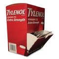 Medicines | Tylenol 64478 Extra Strength Caplets (30/Box) image number 4