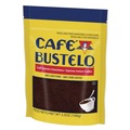 Coffee - Caffeinated | Folgers FOL11167 3.5 oz Packet Espresso Cafe Bustelo Instant Coffee (24/Carton) image number 2