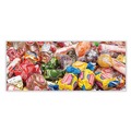 Candy, Gum & Mints | Office Snax 00663 5 lbs. Carton All Tyme Candy Mix Candy Assortments image number 1