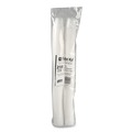 Cups | Fabri-Kal 000000000009505192 1 oz Portion Cups - Translucent (10/Carton) image number 2