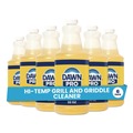 Oven & Grill Cleaners | P&G Pro 80895240 32 oz Hi-Temp Grill and Griddle Cleaner (6/Carton) image number 6