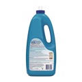 Floor Cleaners | Lysol 36241-74297 64 oz. Bottle Ready to Use Multi-Surface Floor Cleaner - Fresh Citrus Scent image number 2