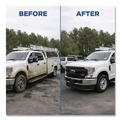 Stainless Steel Cleaners | Zep Professional 1047673 5 gal. Pail EnviroEdge Truck and Trailer Wash image number 7