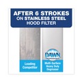 Industrial Cleaning Products | Dawn Professional 07308 32 oz Spray Bottle Multi-Surface Heavy Duty Degreaser - Fresh Scent image number 5