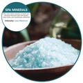Metered Dispenser Refills | Fresh Products OFENB-F-006I036M-88 ourfreshE Refills - Spa Minerals (6/Box) image number 6