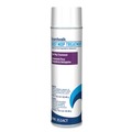 Furniture Cleaners | Boardwalk CP872BOARDWK 18 oz. Aerosol Spray Dust Mop Treatment - Pine Scent (12/Carton) image number 1