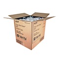 Cups | Fabri-Kal 000000000009502048 9 oz Kal-Clear True PET Plastic Cold Drink Cups - Clear (1000/Carton) image number 0