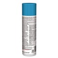 All Purpose Cleaners & Degreasers | Sprayway PRO LINE 1000057179 19 oz Orange Citrus Crazy Clean - Orange Scent (12/Carton) image number 2