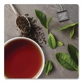 Tea | Bigelow RCB17701 1.6 oz. Tea Bag Steep Tea - English Breakfast (20/Box) image number 4