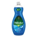 Dishwashing Detergents | Ultra Palmolive US04273A 32 oz. Bottle Oxy Dishwashing Liquid - Fresh Scent (9/Carton) image number 1