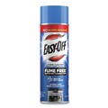 Industrial Cleaning Products | EASY-OFF 62338-87977 14.5 oz. Aerosol Spray Fume-Free Oven Cleaner - Lemon Scent image number 1