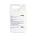 Floor Finishes | Boardwalk 132000-41ESSN 1 Gallon Bottle High Traffic Floor Polish (4/Carton) image number 2