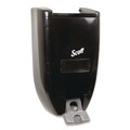 Soap Refills | Scott 91721 8L Lotion Hand Soap Cartridge Refills - Floral Scent (2/Carton) image number 2