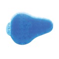 Toilet & Urinal Deodorizers | Diversey Care EKS-3B-12 ekcoscreen Urinal Screens - Fresh Scent, Blue (12/Carton) image number 2