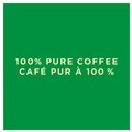 Coffee - Decaffeinated | Nescafe 11005994 0.06 oz Taster's Choice Stick Pack - Decaf (80/Box) image number 9
