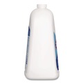 Disinfecting & Cleaning Solutions | Clorox 35420 128 oz. Fresh Clean-Up Disinfectant Cleaner with Bleach image number 5