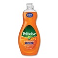 Dishwashing Detergents | Palmolive US04232A 20 oz Bottle Ultra Antibacterial Dishwashing Liquid (9/Carton) image number 1