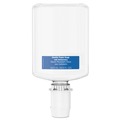 Soap Refills | Georgia Pacific Professional 42818 1200 mL GP enMotion Automated Touchless Antimicrobial Foam Soap Refill - Unscented (2/Carton) image number 1
