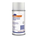 Paint, Graffiti & Gum Removers | Diversey Care 95628817 6.5 oz. Aerosol Spray Can Gum Remover (12/Carton) image number 1