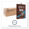 Cocoa | FLAVIA 48720 Milk Chocolate Hot Chocolate Freshpack (36/Carton) image number 6