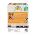 Coffee - Decaffeinated | Newman's Own Organics 5000351722 K-Cups - Special Decaf (24/Box) image number 3
