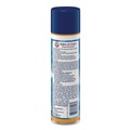 Air Fresheners & Odor Eliminators | Arm & Hammer 33200-00514 15 oz. Aerosol Spray Fabric and Carpet Foam Deodorizer - Fresh Scent image number 1