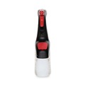 Sprayers, Hoses and Nozzles | SC Johnson 311981 TruShot 2.0 Cartridges Trigger Dispenser (4/Carton) image number 2