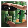 Coffee - Decaffeinated | Green Mountain Coffee 5000052757 2.2 oz Coffee Fraction Packs - Vermont Country Blend Decaf (50/Carton) image number 4
