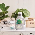 Laundry Detergents | Seventh Generation 10732913450708 Power Plus 87.5 oz. Bottle Laundry Detergent - Fresh Scent (4/Carton) image number 2