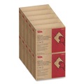 Perforated Roll & Hand Towels | Cascades PRO W610 9.75 in. x 16.75 in. Tuff-Job S600 High Performance Wipers (10 Boxes/Carton) image number 2