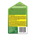 Lime & Rust Removers | LIME-A-WAY 51700-87000 28 oz. Bottle Lime, Calcium and Rust Remover (6/Carton) image number 4