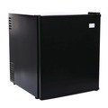 Refrigerators | Avanti SAR1701N1B 1.7 cu ft Superconductor Compact Refrigerator - Black image number 0