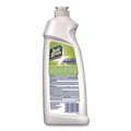 All Purpose Cleaners & Degreasers | Soft Scrub 23400 07222 Cleanser with Bleach, 24 oz Bottle, 8/Carton image number 2