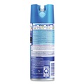 Disinfecting & Cleaning Solutions | LYSOL Brand 19200-02845 12.5 oz. Aerosol Spring Waterfall Liquid Disinfectant Spray (12/Carton) image number 2