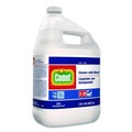 All Purpose Cleaners & Degreasers | Comet 02291 1 Gallon Bottle Liquid Cleaner with Bleach image number 1