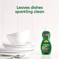 Dishwashing Detergents | Ultra Palmolive 61047169 8 oz. Bottle Dishwashing Liquid - Fresh Scent (16/Carton) image number 6
