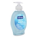 Hand Soaps | Softsoap US04964A 7.5 oz Liquid Hand Soap Pumps - Fresh Breeze Scent image number 2
