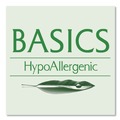 Soap Refills | Dial Professional 16722EA Basics 1 Liter Hypoallergenic Foaming Hand Wash Refill for FIT Touch Free Dispenser - Honeysuckle image number 4