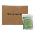 Vacuum Accessories | Green Klean GK-S-COACH PRO GK-S-Coach-PRO Replacement Vacuum Bag (10/Carton) image number 0