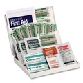 First Aid Kits | First Aid Only FAO-110 4.75 x 3 All-Purpose First Aid Kit (21/Kit) image number 3