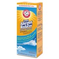 Air Fresheners & Odor Eliminators | Arm & Hammer 33200-84113 42.6 oz. Shaker Box Carpet and Room Allergen Reducer and Odor Eliminator (9/Carton) image number 2