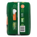 Diapers | Kimberly-Clark 35456 19 in. to 34 in. Waist Incontinence Protection with Tabs - Small/Medium (3/Carton) image number 3