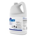 Disinfecting & Cleaning Solutions | Diversey Care 94998841 Hydrogen Peroxide 1 Gallon Bottle Perdiem Concentrated General Purpose Cleaner (4/Carton) image number 3